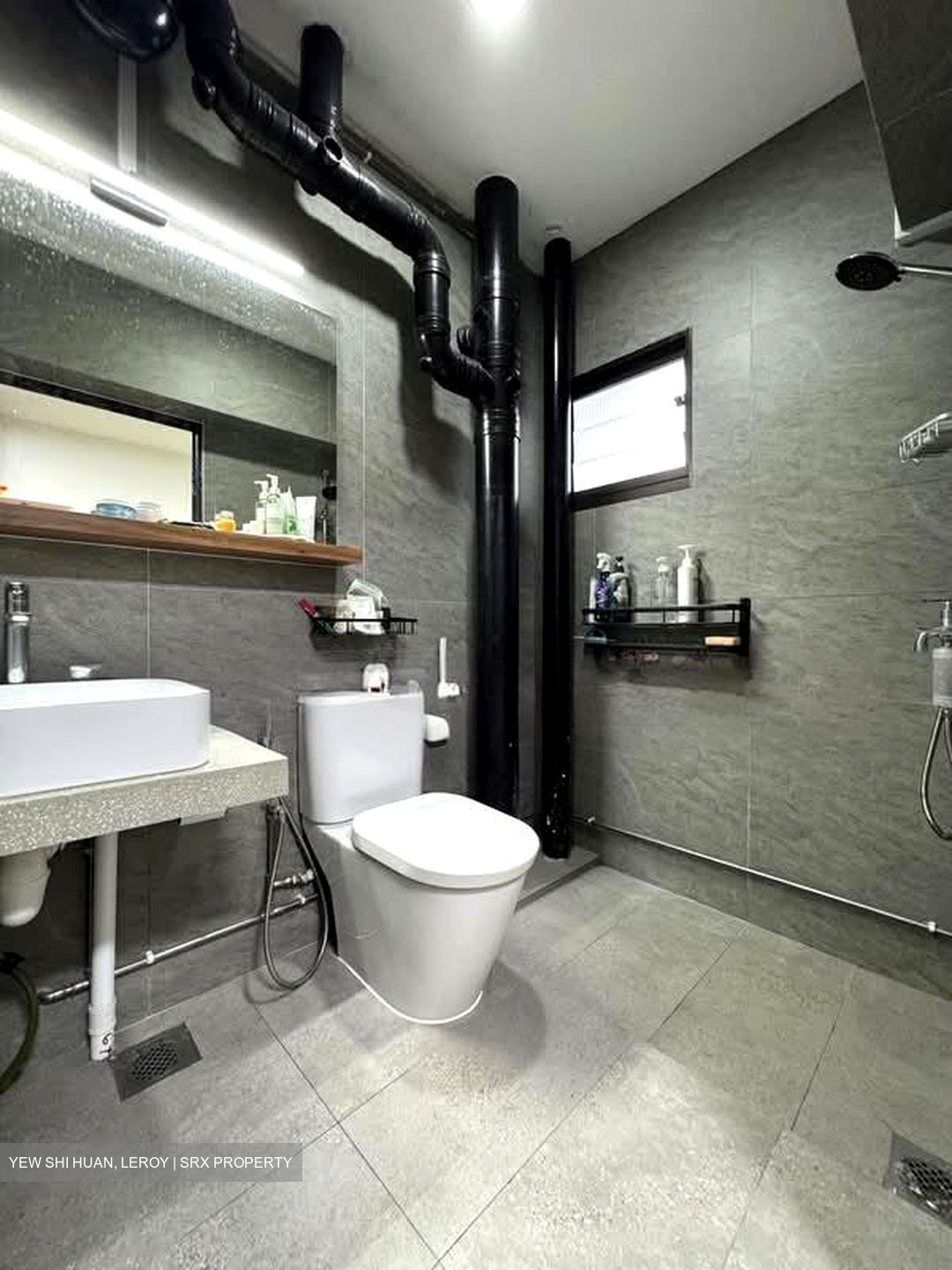 Blk 671B Klang Lane (Central Area), HDB 4 Rooms #589352631